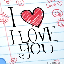 amor